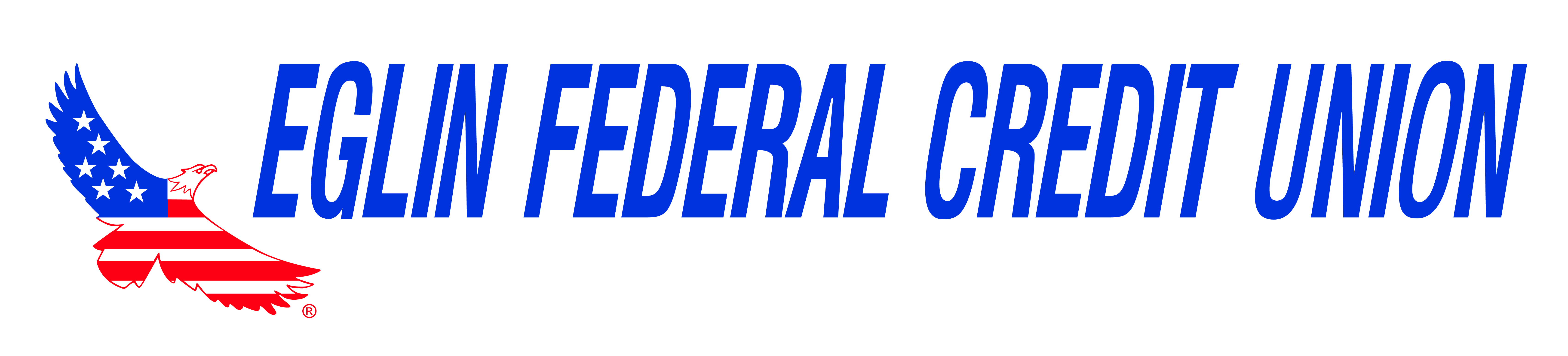 Eglin Credit Union Routing Number - vdt7r1t